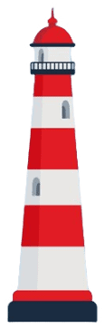 Phare